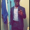 john_spoon