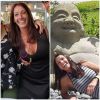 Julia74
