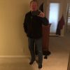 tedsherpa