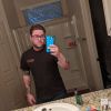 allenjm92