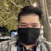 AsianBuddy