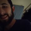 JustPlainMike
