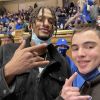 letsgoduke