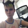 sensorybabyboy
