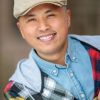 Vinh