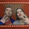 FamilyJules