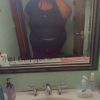 JayNyce12