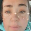 JustAnnaBanana