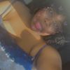 naturalbbygirl