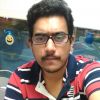 Praful