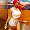 Imani_mariee7