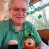 irishman2017
