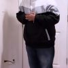 Mrjoe1990