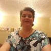 talie74uk