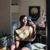 TheMuse