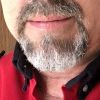 thirstyjohn