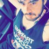 Sir_Rose21