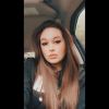 ChelseaChaos716