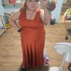 ChunkyNerdyGal