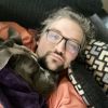 cuddle_bear_907