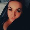 CuddleQueen1010