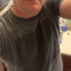 GuyNextDoor4