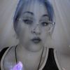 Lovely_Lady7