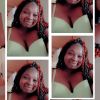 purplehearts89