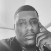 ryshawn87