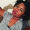 tesha_409