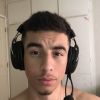 ThatOneGuy626