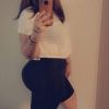 Tiffthegift