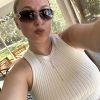 corynmarie