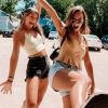 cutecollegstude