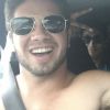Grantsauce53