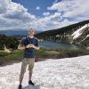 MountainViews