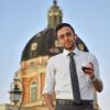 nima_b