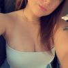 thelovely_A