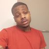 Djmaustin