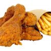ChickenAndFries