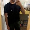 mrredskins202
