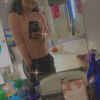 Onelovebug96