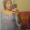 Stephherss