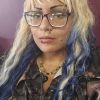 Yourcuddledoll