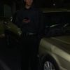 Ghosthybrid_22
