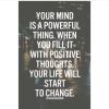 Nabeel67890