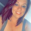 brandibaby84