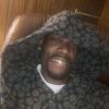 cuddleclose85