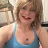 EmilyBarrows