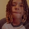 lilbigbruhh